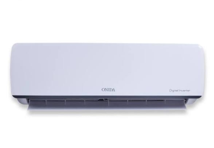 Inverter Split AC