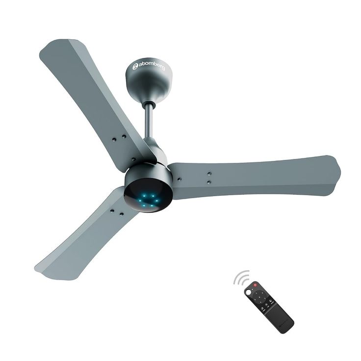 Ceiling Fan